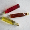 Garrafa Maraska 250 ml com tampa, 6 unid. - 9 