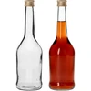 Garrafa Napoleon 500 ml com tampa fi28, 6 unidades - 4 