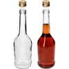 Garrafa Napoleon 500 ml com tampa fi28, 6 unidades - 5 