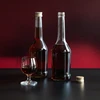 Garrafa Napoleon 500 ml com tampa fi28, 6 unidades - 8 