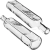 Garrafa NieWINNA 500 ml com rolha - 6 