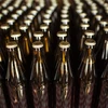 Garrafa para cerveja 0,5 L - pacote de 8 unidades - 6 