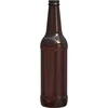 Garrafa para cerveja 0,5 L - pacote de 8 unidades - 2 