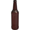 Garrafa para cerveja 0,5 L - pacote de 8 unidades - 3 