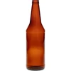 Garrafa para cerveja 0,5 L - pacote de 8 unidades - 2 
