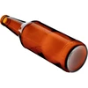 Garrafa para cerveja 0,5 L - pacote de 8 unidades - 3 
