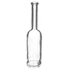 Garrafa para licor 100 ml 6 unid. + 6 rolhas - 4 