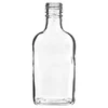 Garrafa para licores de bolso 200 ml - 10 peças - 2 