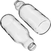 Garrafa para suco 1 L com tampa twist off - fi 43 - 7 
