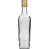 Garrafa Principal 500 ml com tampa, 6 unid. - 3 