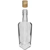 Garrafa Principal 500 ml com tampa, 6 unid. - 4 