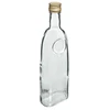 Garrafa Staromiejska 500ml com tampa, 6un. - 3 
