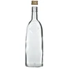 Garrafa Staromiejska 500ml com tampa, 6un. - 4 
