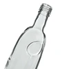 Garrafa Staromiejska 500ml com tampa, 6un. - 5 