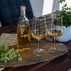 Garrafa Staromiejska 500ml com tampa, 6un. - 8 