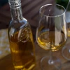 Garrafa Staromiejska 500ml com tampa, 6un. - 9 