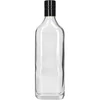 Garrafa Walker 500 ml, com tampa, 1 un. ['garrafa para whisky', ' garrafa para whiskey', ' garrafa com tampa preta', ' garrafa retangular', ' garrafa retangular para whisky', ' garrafa para infusão alcoólica', ' garrafas para bebidas caseiras', ' garrafa para álcool', ' garrafas decorativas para álcool', ' garrafa de vidro para álcool', ' garrafas elegantes para casamento', ' garrafas decorativas', ' garrafa para vodka', ' garrafa para vodka', ' garrafa decorativa de meio litro', ' garrafa com tampa 0', '5 L', ' garrafas para licores', ' garrafa para brandy']