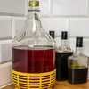 Garrafão Dama.5 L com tampa - 4 