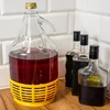 Garrafão Dama.5 L com tampa - 3 