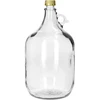Garrafão Dama 5 L com tampa  - 1 
