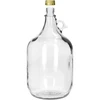 Garrafão Dama 5 L com tampa - 2 