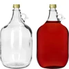 Garrafão Dama 5 L com tampa - 4 