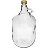Garrafão Dama 5 L com tampa - 3 