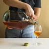 Garrafão Dama 5 L com tampa - 7 