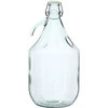 Garrafão Dama 5L com fecho de arame - 10 