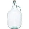 Garrafão Dama 5L com fecho de arame - 2 