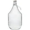 Garrafão Dama 5L com fecho de arame - 3 