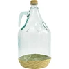 Garrafão Dama 5L com revestimento, com tampa - 5 