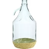 Garrafão de Vidro Dama 5 L com Cesto de Vime ['garrafão para vinho', ' damajuana para vinho', ' garrafão de vidro para vinho', ' garrafão para fazer vinho', ' garrafão para vinho de vidro', ' garrafão grande para vinho', ' damajuana para vinho', ' damajuana', ' damajuana para vinho', ' garrafão para vinho 50 L', ' garrafão para vinho 50 L com cesto', ' damajuana para vinho 50 L', ' damajuana 50 L para vinho', ' garrafão de vinho', ' garrafão de vinho com cesto', ' garrafão em vime', ' garrafão em cesto de vime']