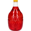 Gásio Dama 5 L PET, com tampa - 2 