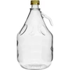 Gąsior 3L Dama z zakrętką ['balon do wina', ' balon na wino', ' gąsior na wino', ' butla na wino', ' butla do wina', ' baniak na wino', ' dymion na wino', ' dymion', ' dymion na wino', ' balon do wina 50l', ' balon do wina 50l castorama', ' balon na wino 50l', ' balon na wino 50l castorama', ' wino balon', ' wino balon castorama', ' gąsior w wiklinie', ' gąsior w koszu wiklinowym']