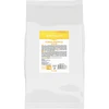Glicose alimentar 1 kg  - 1 