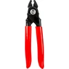 Grampeador de charcutaria + 60 grampos - 2 