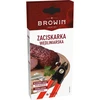 Grampeador de charcutaria + 60 grampos - 3 