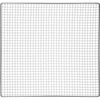 Grelha de malha para defumadora ['grelha para defumadora de jardim', ' grelha para defumadora', ' grelha de defumação', ' que grelha de defumação escolher? que grelha para defumadora comprar? grelha adicional para defumadora dragON Browin', ' grelha de malha para defumar', ' grelha plana para defumar', ' grelha de malha para defumadora', ' grelha de substituição para defumadora', ' grelha de defumação adicional', ' acessórios para defumadora dragON Browin', ' grelha de malha inoxidável']