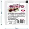 Hefenährsalze 10g - 2 