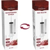 Injetor de 100 ml + 2 agulhas - 11 