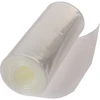Invólucro de poliamida para charcutaria 8m-fi73mm, 100°C - 5 