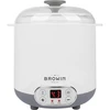 Iogurteira com termostato 1,5 L - 3 