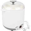 Iogurteira com termostato 1,5 L - 4 