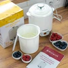 Iogurteira com termostato 1,5 L - 13 