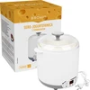 Iogurteira com termostato 1,5 L - 7 