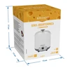 Iogurteira com termostato 1,5 L - 12 