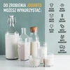Iogurteira com termostato, 9 potes, 1,6 L - 15 