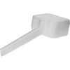 Irrigador para plantas – placa branca, 200 ml - 3 