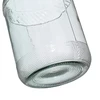 Jarra 10 L com tampa de plástico - 3 